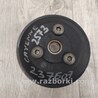ФОТО Помпа для Porsche Cayenne Type 958 (10-18) Киев