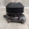 ФОТО Помпа для Porsche Cayenne Type 958 (10-18) Киев