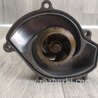ФОТО Помпа для Porsche Cayenne Type 958 (10-18) Киев