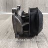 ФОТО Помпа для Porsche Cayenne Type 958 (10-18) Киев