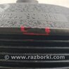 ФОТО Помпа для Porsche Cayenne Type 958 (10-18) Киев