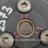 ФОТО Помпа для Porsche Cayenne Type 958 (10-18) Киев