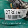 ФОТО Ручка двері зовнішня для Toyota Yaris (05-11) Киев
