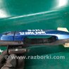 ФОТО Ручка двері зовнішня для Toyota Yaris (05-11) Киев