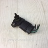 Датчик абсолютного давления MAP sensor Hyundai Sonata NF (09.2004-10.2010)