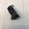 ФОТО Датчик абсолютного давления MAP sensor для Hyundai Sonata NF (09.2004-10.2010) Киев