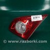ФОТО Ліхтар внутрішній для Nissan Rogue (08-14) Киев