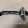 ФОТО Обмежувач дверей для Toyota Highlander (01-07) Киев