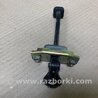ФОТО Обмежувач дверей для Toyota Highlander (01-07) Киев