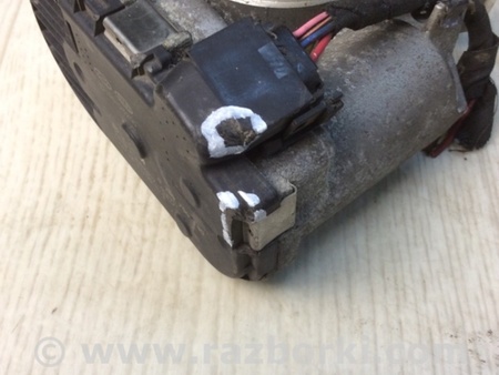 ФОТО Дросельна заслінка для Hyundai Sonata NF (09.2004-10.2010) Киев