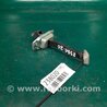 Обмежувач дверей Toyota Yaris (05-11)