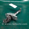 ФОТО Обмежувач дверей для Toyota Yaris (05-11) Киев