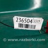 ФОТО Катафот лівий для Mitsubishi Outlander Киев