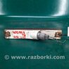 ФОТО Катафот лівий для Mitsubishi Outlander Киев