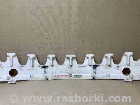 ФОТО Наповнювач бампера передній для Toyota Highlander (01-07) Киев