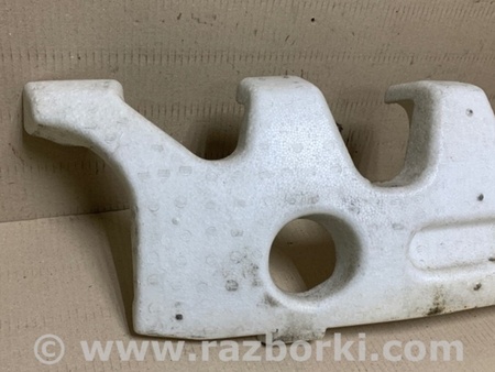 ФОТО Наповнювач бампера передній для Toyota Highlander (01-07) Киев