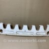 ФОТО Наповнювач бампера передній для Toyota Highlander (01-07) Киев