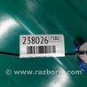 ФОТО Петля двері задньої лівої нижня для Toyota Yaris (05-11) Киев