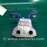 ФОТО Петля двері задньої лівої нижня для Toyota Yaris (05-11) Киев