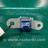 ФОТО Петля двері задньої лівої нижня для Toyota Yaris (05-11) Киев