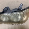 ФОТО Фара для Toyota Highlander (01-07) Киев