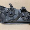ФОТО Фара для Toyota Highlander (01-07) Киев