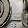 ФОТО Фара для Toyota Highlander (01-07) Киев