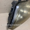 ФОТО Фара для Toyota Highlander (01-07) Киев