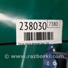 ФОТО Петля двері задньої лівої верхня для Toyota Yaris (05-11) Киев