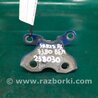 ФОТО Петля двері задньої лівої верхня для Toyota Yaris (05-11) Киев