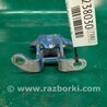 ФОТО Петля двері задньої лівої верхня для Toyota Yaris (05-11) Киев