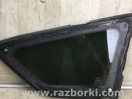ФОТО Скло в кузов для Ford Escape 3 (01.2012-12.2018) Киев