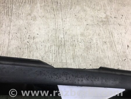 ФОТО Скло в кузов для Ford Escape 3 (01.2012-12.2018) Киев