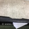 ФОТО Скло в кузов для Ford Escape 3 (01.2012-12.2018) Киев