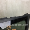 ФОТО Скло в кузов для Ford Escape 3 (01.2012-12.2018) Киев