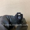 ФОТО Замок капота для Toyota Highlander (01-07) Киев