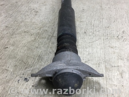 ФОТО Амортизатор для Volkswagen Passat B8 (07.2014-...) Киев