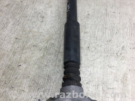 ФОТО Амортизатор для Volkswagen Passat B8 (07.2014-...) Киев