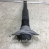 ФОТО Амортизатор для Volkswagen Passat B8 (07.2014-...) Киев