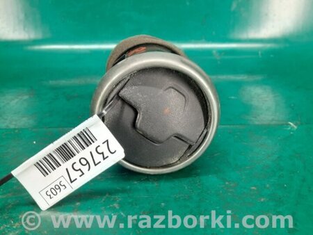 ФОТО дефлектор повітря для Nissan Rogue (08-14) Киев