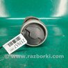 ФОТО дефлектор повітря для Nissan Rogue (08-14) Киев