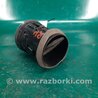 ФОТО дефлектор повітря для Nissan Rogue (08-14) Киев
