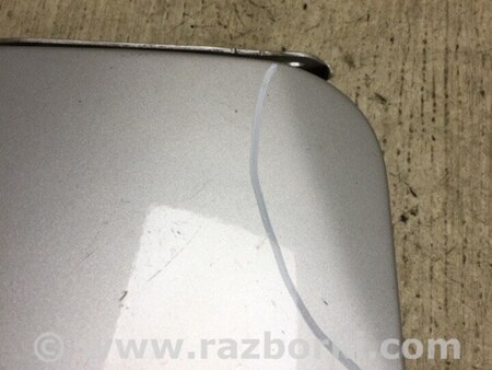 ФОТО Лючок топливного бака для Nissan X-Trail T32 /Rogue (2013-) Киев