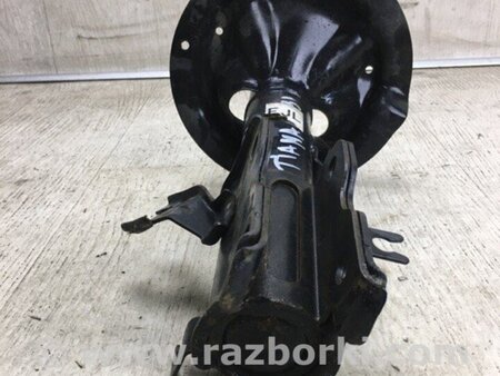 ФОТО Амортизатор для Nissan Teana J31 Киев