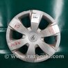 ковпак ступиці Toyota Camry 40 XV40 (01.2006-07.2011)