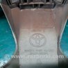 ФОТО ковпак ступиці для Toyota Camry 40 XV40 (01.2006-07.2011) Киев