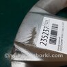 ФОТО ковпак ступиці для Toyota Camry 40 XV40 (01.2006-07.2011) Киев