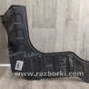 ФОТО Захист двигуна для KIA Forte YD (2012-) Киев