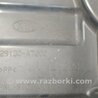ФОТО Захист двигуна для KIA Forte YD (2012-) Киев