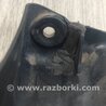 ФОТО Захист двигуна для KIA Forte YD (2012-) Киев